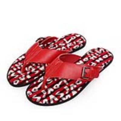 cheap men's louis vuitton slippers cheap no. 496